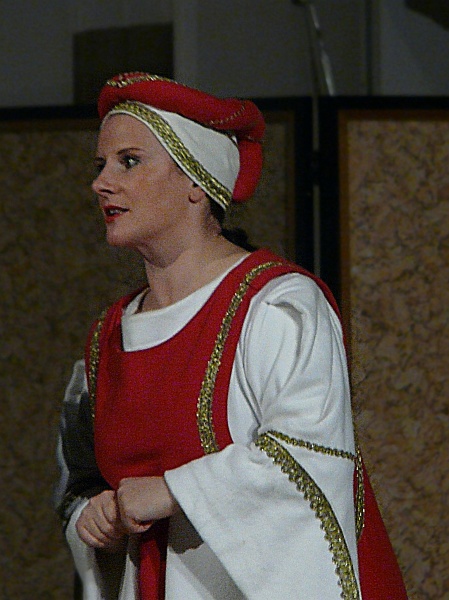 Kirchennacht2010   016.jpg